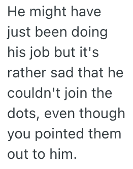 Screenshot 2025 05 11 at 2.38.19 PM A Bank Worker Tried To Charge Them To Close An Account, So They Moved It All And Left One Dollar Behind