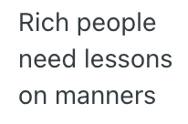 Screenshot 2025 05 11 at 2.42.51 PM Customers Were Rude To A Starbucks Barista, So They Secretly Gave Them Decaf Coffee