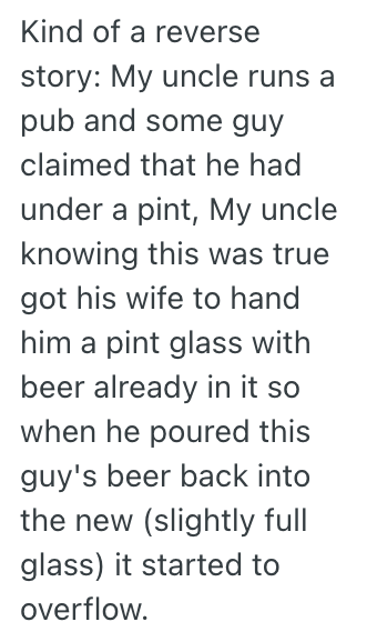 Screenshot 2025 05 11 at 2.47.59 PM A Customer Tried To Tell This Worker That She Weighed Her Cashews Wrong, So She Took Some Of Them Out Of The Bag To Be Petty