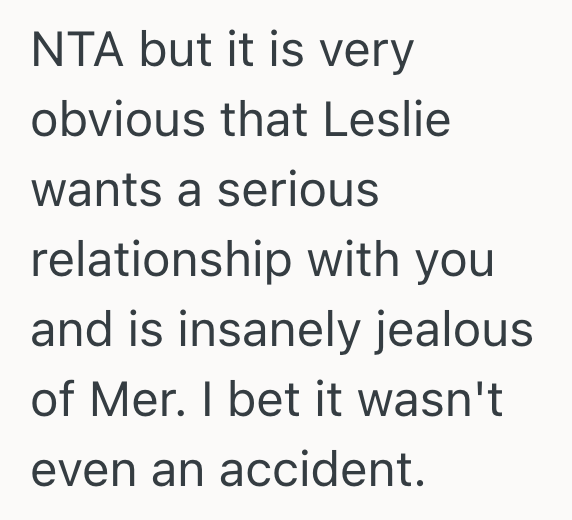 Screenshot 2025 05 13 at 11.01.37 PM Roommates Friends Accidentally Damaged Some Collectible Items, So One Of Them Insisted That The Friend Pay For The Damage