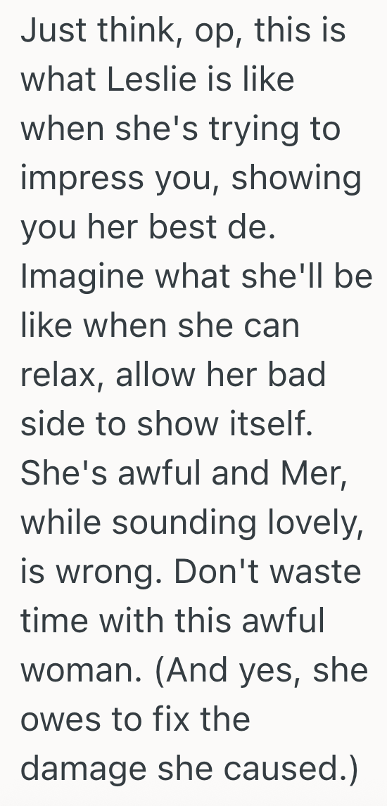 Screenshot 2025 05 13 at 11.02.37 PM Roommates Friends Accidentally Damaged Some Collectible Items, So One Of Them Insisted That The Friend Pay For The Damage