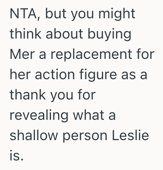 Screenshot 2025 05 13 at 11.02.59 PM Roommates Friends Accidentally Damaged Some Collectible Items, So One Of Them Insisted That The Friend Pay For The Damage