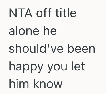 Screenshot 2025 05 13 at 3.49.55 PM Mans Friend Has Really Bad Body Odor, But When He Confronted His Friend About It, His Friend Refused To Change Anything