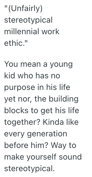 Screenshot 2025 05 13 at 8.39.35 AM Call Center Employee Knew He Was Going To Quit, So He Messed With Customers On His Last Day Of Work