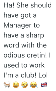 Screenshot 2025 05 13 at 8.58.15%E2%80%AFAM Customer Acted Like A Jerk, So This Casino Waitress Messed With His Food Before Serving It To Him