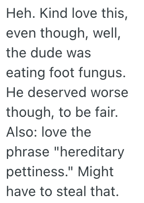 Screenshot 2025 05 13 at 8.58.32%E2%80%AFAM Customer Acted Like A Jerk, So This Casino Waitress Messed With His Food Before Serving It To Him
