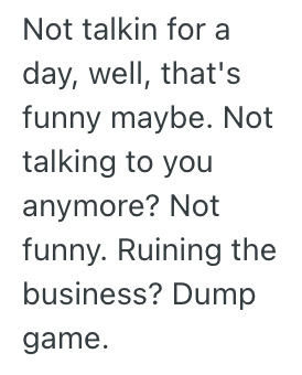 Screenshot 2025 05 13 at 8.59.45 AM Coworker Treated Him Terribly, So He Came Up With A Plan To Ruin Their Vacation And Quit At The Same Time