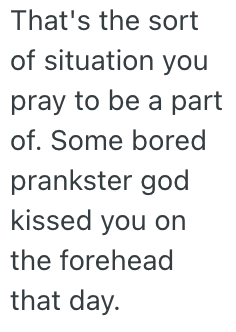 Screenshot 2025 05 13 at 9.03.58 AM A Cop Made A Fast Food Employee Late For Work, So They Called Him Out In Front Of His Captain