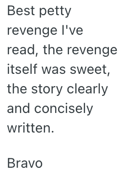 Screenshot 2025 05 13 at 9.05.06 AM A Cop Made A Fast Food Employee Late For Work, So They Called Him Out In Front Of His Captain