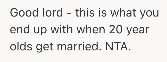 Screenshot 2025 05 14 at 3.04.27 AM Her Friend Threw A Costume Engagement Party, But It Was Actually A Surprise Wedding And Her Costume Was Out Of Bounds