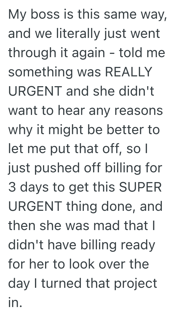 Screenshot 2025 05 14 at 3.47.56%E2%80%AFPM Toxic Boss Demanded Obedience Without Fully Understanding The Job, So One Employee Let Things Fall Apart To Teach Him A Lesson