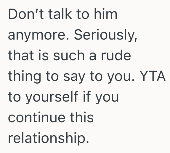 Screenshot 2025 05 14 at 4.58.54 PM Tall Woman Started Slouching Around Her Shorter Male Friend To Make Him Feel Taller, But He Thought She Was Making Fun Of Him