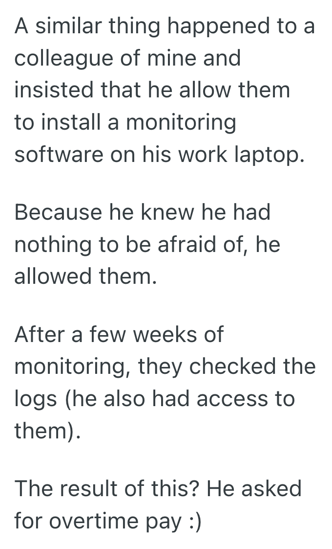 Screenshot 2025 05 14 at 7.11.39 PM Toxic Manager Tried To Paper Trail An Employee Out Of Their Job, But This Employee Was Too Smart For That Trick