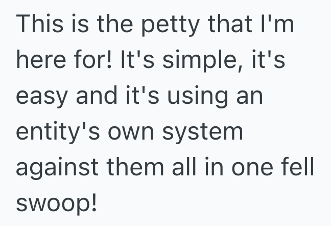 Screenshot 2025 05 14 at 9.59.34 PM A Bank App Error Causes A Customer To Accidentally Overpay, And The Bank Manager Refuses To Refund The Money. So The Customer Gets Revenge Via Debit Cards.