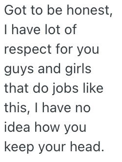 Screenshot 2025 05 15 at 1.32.30 PM An Unruly Customer Gave This Gas Station Employee A Hard Time, So She Had Her Arrested