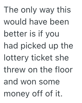 Screenshot 2025 05 15 at 1.32.37 PM An Unruly Customer Gave This Gas Station Employee A Hard Time, So She Had Her Arrested
