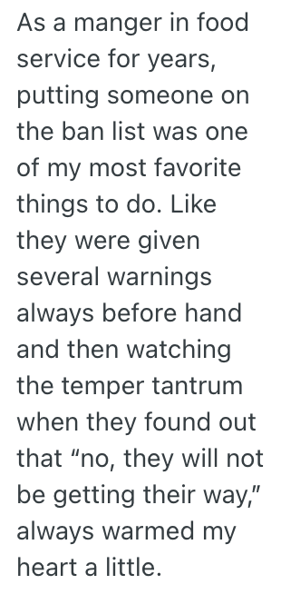 Screenshot 2025 05 15 at 1.34.07 PM An Unruly Customer Gave This Gas Station Employee A Hard Time, So She Had Her Arrested