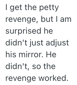 Screenshot 2025 05 15 at 1.44.02 PM Driver Cut Them Off, So They Drove Behind Him With Their LED Lights Shining Bright