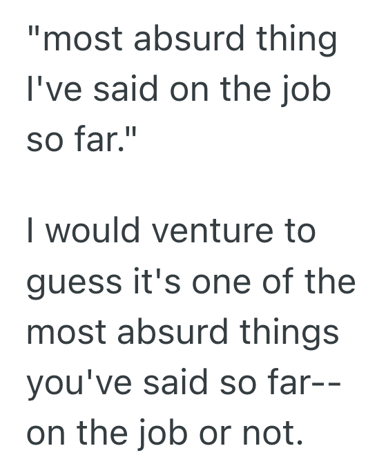 Screenshot 2025 05 15 at 1.50.51 PM Dazed Grocery Store Employee Was Left With Nowhere Else To Put The Bags In A Full Cart, So They Reluctantly Balanced The Last One On The Baby