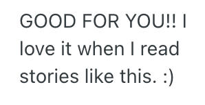 Screenshot 2025 05 15 at 11.43.54%E2%80%AFPM Customer Rudely Refused To Bring Her Unwanted Items To The Right Place, So This Woman Taught Her A Lesson In Patience