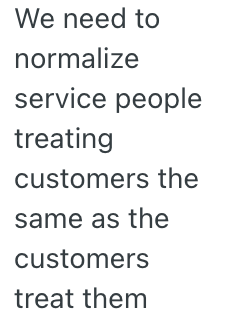Screenshot 2025 05 15 at 2.09.02%E2%80%AFPM Bartender Didnt Like The Way A Customer Treated Them, So They Gave Them A Taste Of Their Own Medicine