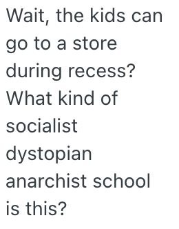 Screenshot 2025 05 15 at 2.22.58 PM Kids Wouldnt Stop Talking About A Dance Move, So A Mom Embarrassed Her Child By Doing It Herself