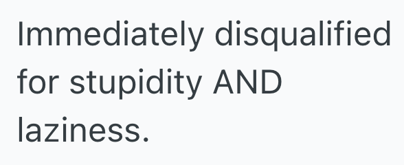Screenshot 2025 05 15 at 6.13.27 PM His Wife Told Him About A Rude Health Insurance Representative, So He Got Him Fired From His New Job