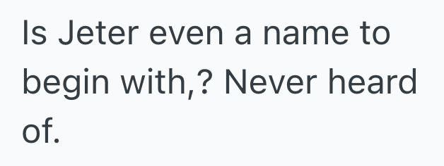 Screenshot 2025 05 15 at 9.59.49%E2%80%AFPM His New Company Phone Came With A Determined Salesmen Looking For The Person Who Used To Have That Number, So He Gave The Salesmen Another Number To Call