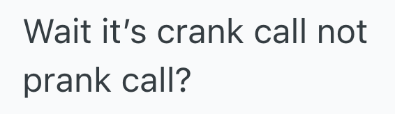 Screenshot 2025 05 15 at 9.59.59%E2%80%AFPM His New Company Phone Came With A Determined Salesmen Looking For The Person Who Used To Have That Number, So He Gave The Salesmen Another Number To Call
