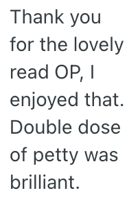 Screenshot 2025 05 17 at 1.05.20 PM His Boyfriend Cheated On Him, So He Took Everything When He Moved Out... Including The Internet Service