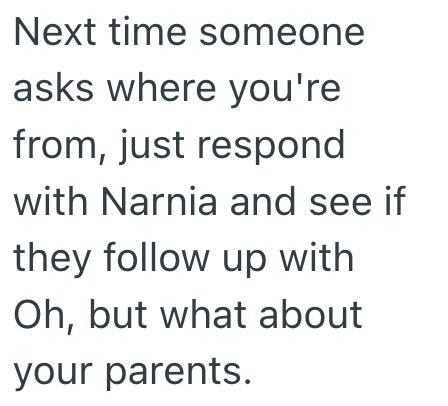 Screenshot 2025 05 17 at 1.52.59 PM Multiethnic Surfer Girl Was Offended When Asked Where Shes Really From, And Now Is Blocked On Social Media