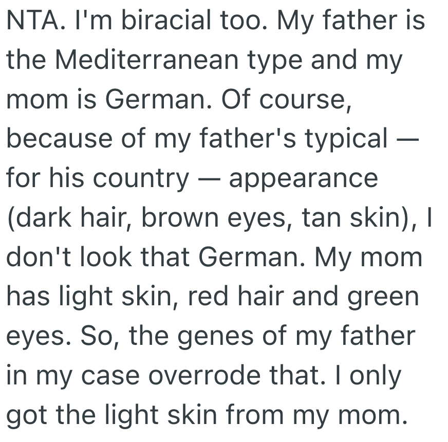 Screenshot 2025 05 17 at 1.54.15 PM Multiethnic Surfer Girl Was Offended When Asked Where Shes Really From, And Now Is Blocked On Social Media