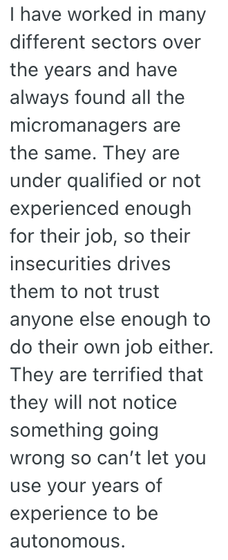 Screenshot 2025 05 17 at 2.05.52 PM Boss Gave An Employee A Hard Time About How They Worded Their Emails, So They Threw It Back In Her Face When She Did The Same Thing