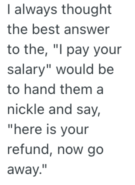 Screenshot 2025 05 17 at 2.13.02 PM A Customer Treated A Phone Store Worker Badly, So They Erased All Of Her Information