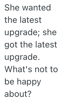 Screenshot 2025 05 17 at 2.13.11 PM A Customer Treated A Phone Store Worker Badly, So They Erased All Of Her Information