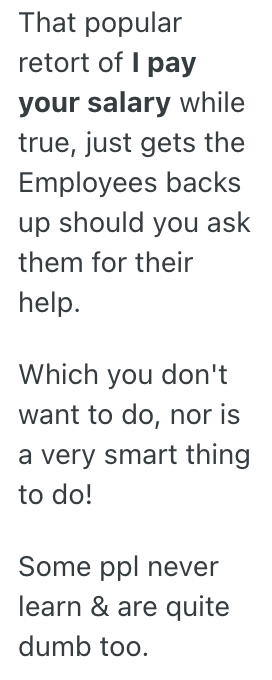 Screenshot 2025 05 17 at 2.13.45 PM A Customer Treated A Phone Store Worker Badly, So They Erased All Of Her Information