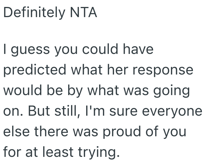 Screenshot 2025 05 17 at 5.06.30 PM Moviegoer Wanted A Cinematic Escape, But Unruly Kids Bring Her Back To The Real World, In The Worst Way