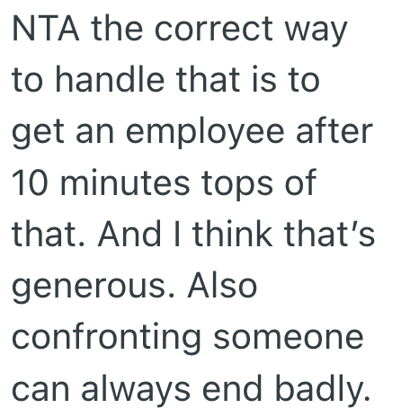Screenshot 2025 05 17 at 5.07.40 PM Moviegoer Wanted A Cinematic Escape, But Unruly Kids Bring Her Back To The Real World, In The Worst Way