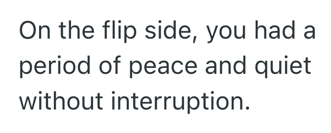 Screenshot 2025 05 19 at 4.11.35 AM No One On Her Team Invited Her To A Work Lunch, And She Feels Insulted