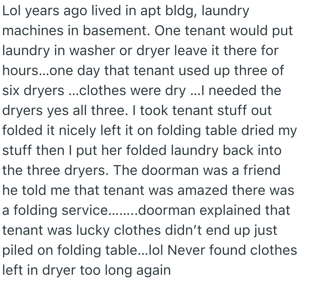 Screenshot 2025 05 19 at 4.29.29 PM Kid Told A Helpful Aunt Not To Put The Dishes Away, But She Found A Way To Assist Them Anyway