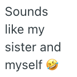 Screenshot 2025 05 19 at 4.31.18 PM Kid Told A Helpful Aunt Not To Put The Dishes Away, But She Found A Way To Assist Them Anyway