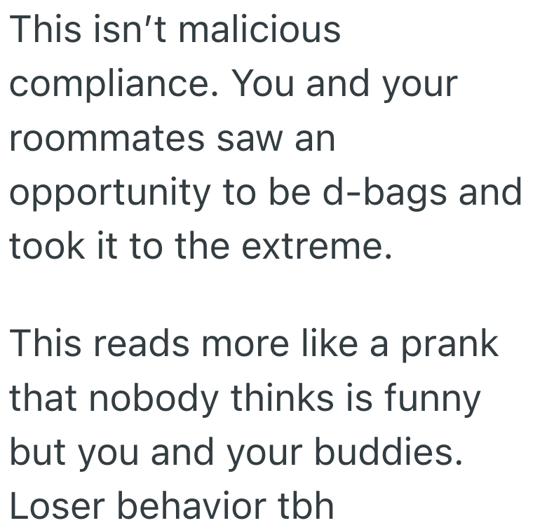 Screenshot 2025 05 19 at 4.46.13 PM Friend Group Got A Notice Of New Rules In Their City, And They Decided To Throw The Phone Book At The Trash Collectors