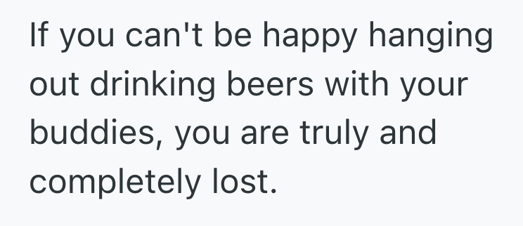 Screenshot 2025 05 19 at 5.00.41 AM His Regular Customer Is Super Rude, So He Made Sure He Never Won Anything From The Store