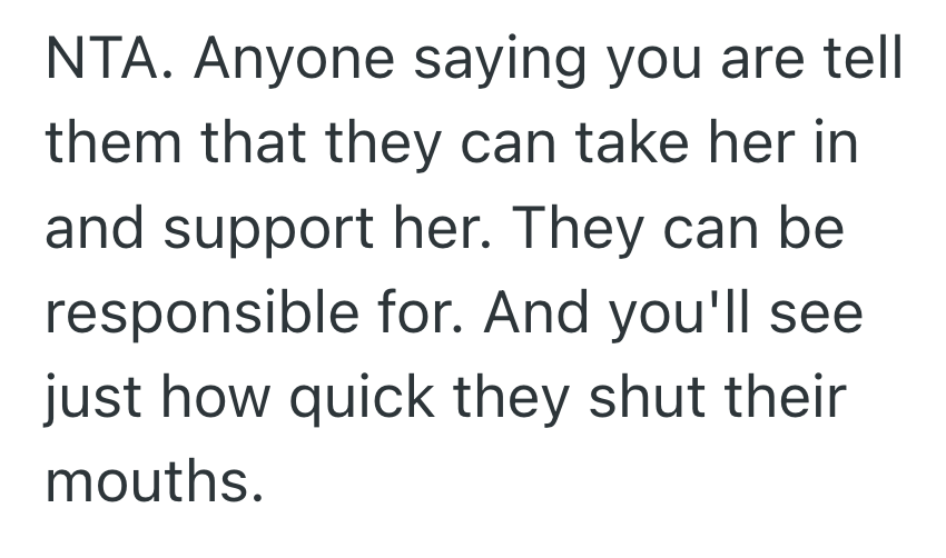 Screenshot 2025 05 19 at 5.47.14 AM Her Roommate Is Unemployed And Doesnt Pay Rent, And Also Says She Cant Work