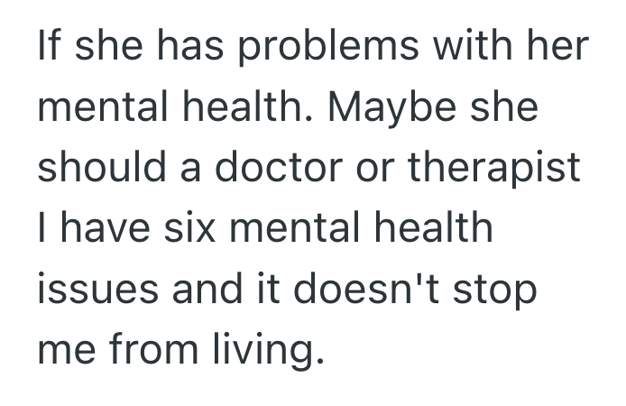 Screenshot 2025 05 19 at 5.48.21 AM Her Roommate Is Unemployed And Doesnt Pay Rent, And Also Says She Cant Work