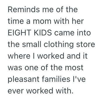 Screenshot 2025 05 19 at 6.27.53 PM Store Owner Thought The Preteen Children Who Walked Into His Store Would Be Unruly, But He Was Surprised By How Polite They Were