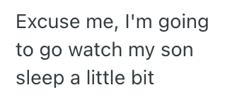 Screenshot 2025 05 19 at 9.25.30 PM Man Was Helping Out In A Convenience Store When A Kid Approached Him, So He Pretended To Be His Daddy And Made The Kid Happy
