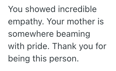 Screenshot 2025 05 19 at 9.27.08 PM Man Was Helping Out In A Convenience Store When A Kid Approached Him, So He Pretended To Be His Daddy And Made The Kid Happy
