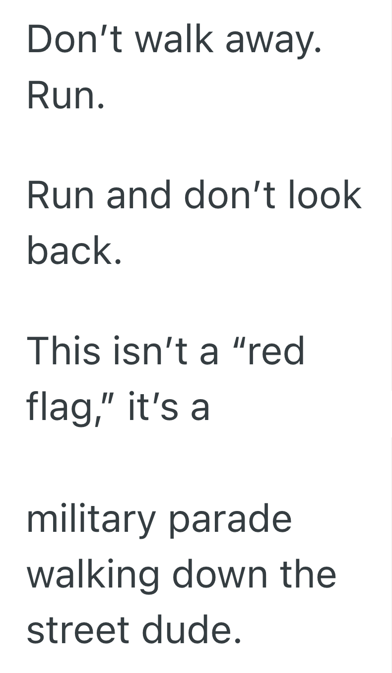 Screenshot 2025 05 20 at 6.24.01 PM His Girlfriend Hid Facts About The Custody Of Her Children, So When The Truth Started Coming Out, Her Boyfriend Began To Question Everything