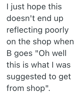 Screenshot 2025 05 21 at 1.15.28 PM A Customer Was Difficult In A Wine Store, So The Owner Talked Them Into Buying A Brand That Most People Cant Handle